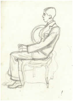 Visualizza l'immagine "FD D 2668"